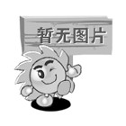 專業(yè)監(jiān)視器與顯示器有什么區(qū)別？這篇文章告訴你