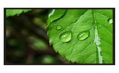 石家莊液晶監(jiān)視器在視頻監(jiān)控系統(tǒng)的作用及意義